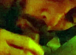 another shemale sucked by jayexposed 😏