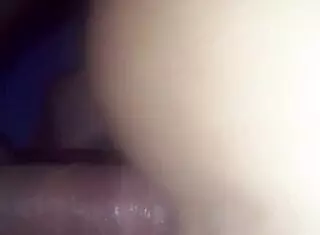 Chico, give me that anal breakfast now, hard.