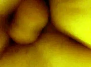 Me and wife swinging with friend 😏