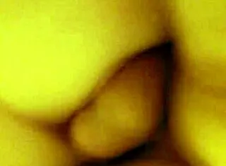 Me and wife swinging with friend 😏