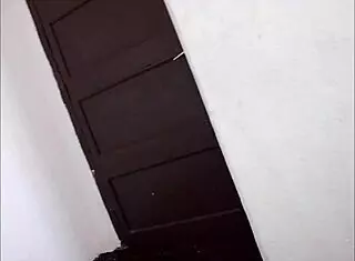 Intense deep throat ecstasy