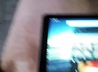 Mariah's Latina Ass Worshipped in Intense Tribute