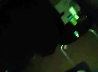 Big Booty Dick Sucker And Riding