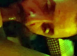 another shemale sucked by jayexposed 😏