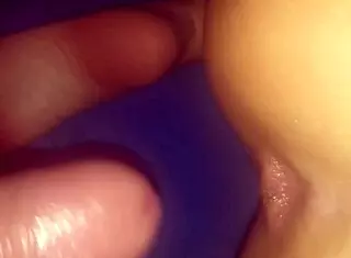 Chico, give me that anal breakfast now, hard.