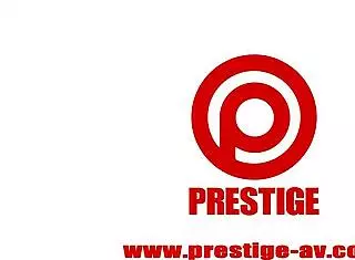 Full version https bit ly 2mvjzad