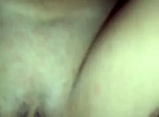 Marta Wife Gets Ass Fucked And Eats Cum