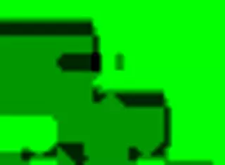 my cheating wife gets caught