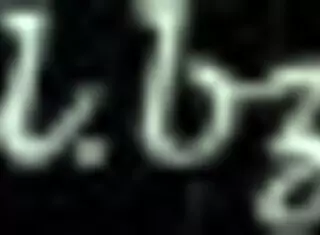 Free scenes of slutty asian hentai girls