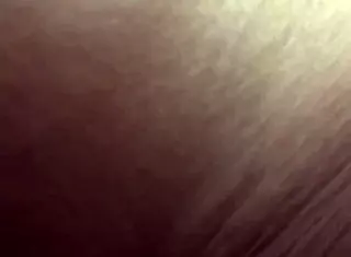 Step Mom Takes Cock Doggystyle