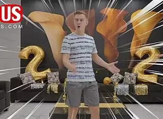 i messed up watching christy love and alex mack suck cock in missionary, then ride hard for pussy orgasm