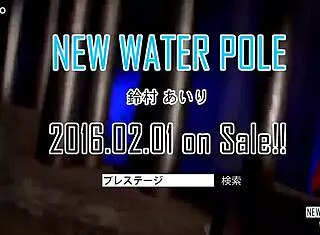 Full version https bit ly 2mvjzad