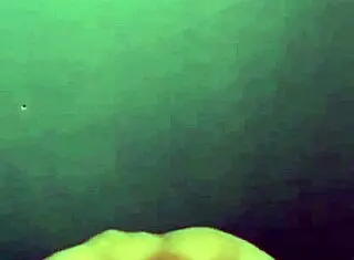 stepbros passionately kissing each other