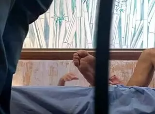 With Right To Multiple Male Orgasm