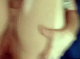 Latina Amateur Gets Assfucked and Creampied in Costa Rica Homemade Video.