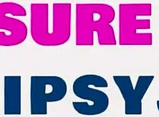 he inserts his big cock into the young russian girl, making her orgasm