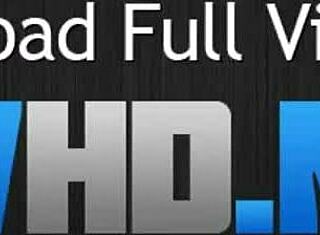 Oszałamiająca akcja grupowa rozwija się z japońską Ruri Okino. Zobacz więcej na JavHD Net!