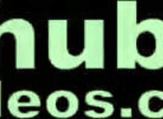 Vay be, baba'nın iyi çocuğu sert ve vahşi şekilde alıyor!