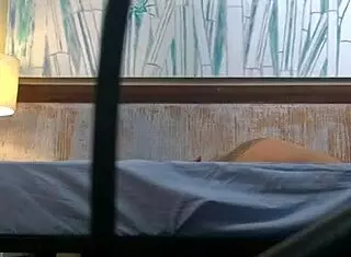 With Right To Multiple Male Orgasm