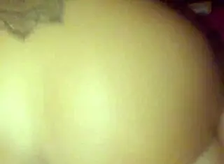 I Caught The Sexy Girl In The Camp And Came Inside Her Tight Pussy