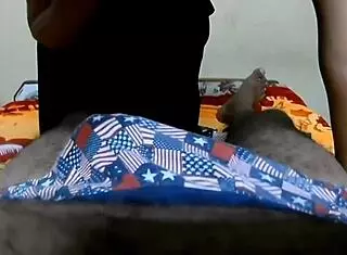 South Indian Girls Homemade Sex