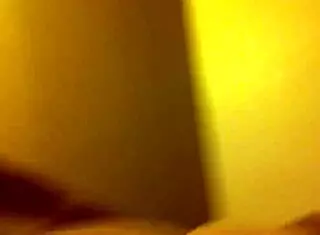 Heather Da Sucks and Fucks My Uncut Cock So Wildly!