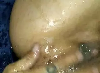 Learning to screw a woman like crazy