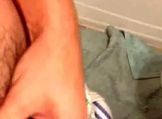 Are these young MILFs handing out dick in Zacatecas?