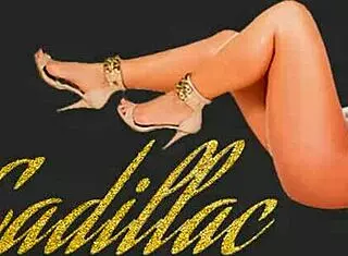 Blonde cléo gets fucked hard by black guy 😏