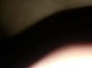 shemale tranny fucks me in the ass hard