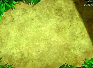 i saw wal - 36 - what he did with that big coc o