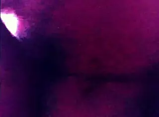 Waltraud Immergeil 38 She Fucks Me With Her Wet Pussy