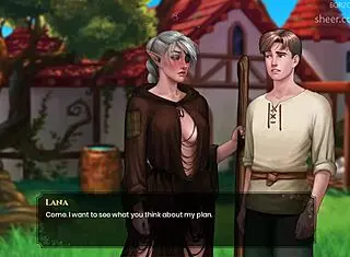 i saw wal - 36 - what he did with that big coc o