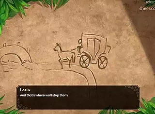 i saw wal - 36 - what he did with that big coc o