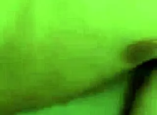 Hung dick gay sex just dropped in my mail today, damn! 😈