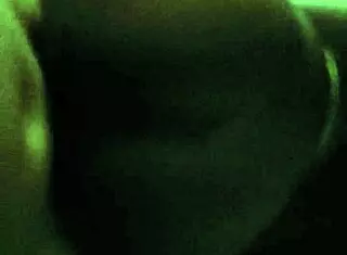 Latino Dick With Black Pussy