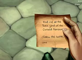 i saw wal - 36 - what he did with that big coc o