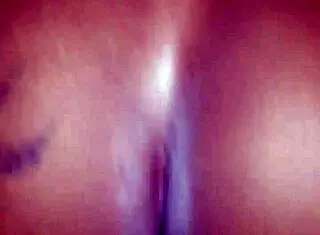 I watch this ebony couple with big cocks doggystyle, it's amazing