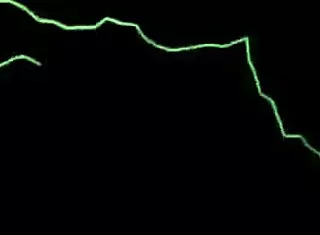 candy-girls indulge in naughty bi-games with spm amanda carmela bi140 lesbian threesome