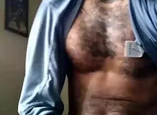 this cock from latinoheat360 is massive, grab it