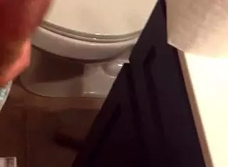 Are these young MILFs handing out dick in Zacatecas?