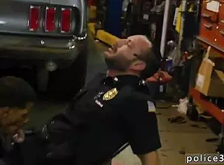 Young Korean Negro Man Gets Banged in Intense Gay Sex Video Download Scene