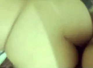 fucking my hot young aunt's tight pussy and big ass hard