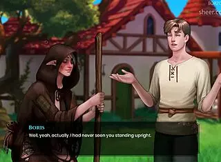 i saw wal - 36 - what he did with that big coc o