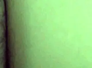 My sweet wife enjoys quiet evenings at home