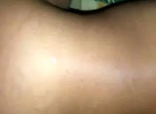 shemale tranny fucks me in the ass hard