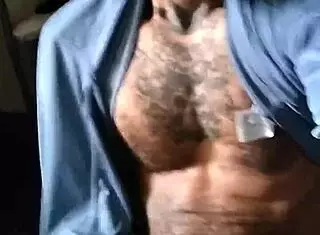 this cock from latinoheat360 is massive, grab it