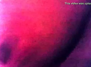 Waltraud Immergeil 38 She Fucks Me With Her Wet Pussy