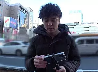 Amateur Asian Sex Full Version