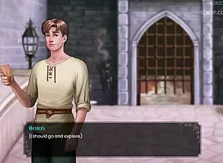 i saw wal - 36 - what he did with that big coc o